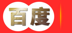 大口径防腐螺旋钢管价格_螺旋焊管生产厂家_国标厚壁-芜湖朋展钢管有限公司实力厂家